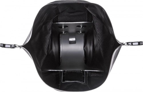 Ortlieb Saddle-Bag Two 4.1 L