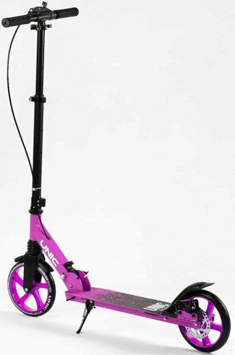 Skyper Unic