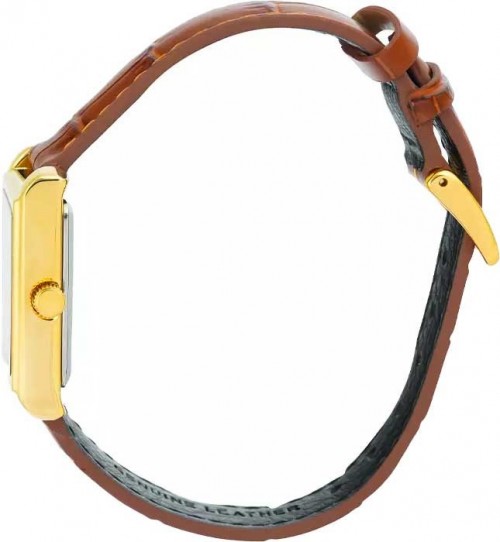 Casio LTP-1234GLL-7A