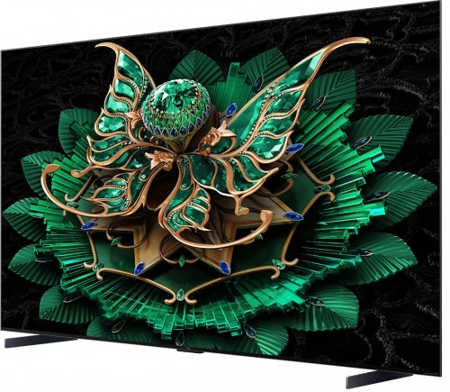 TCL 98C7K