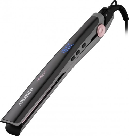 Ardesto HS-R350PT
