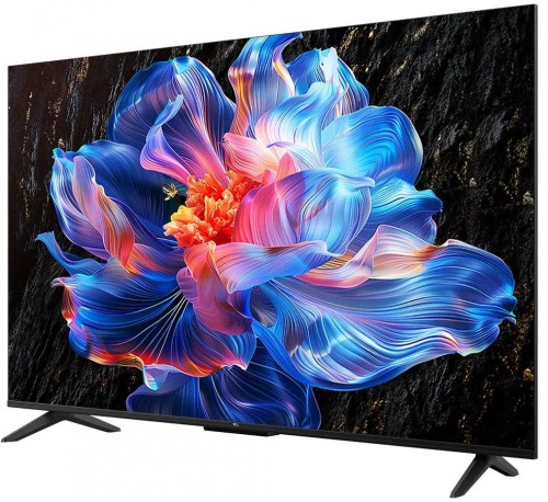 TCL 50P6K