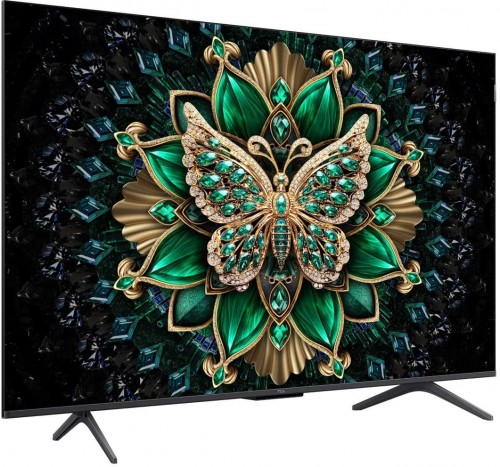 TCL 50C6K