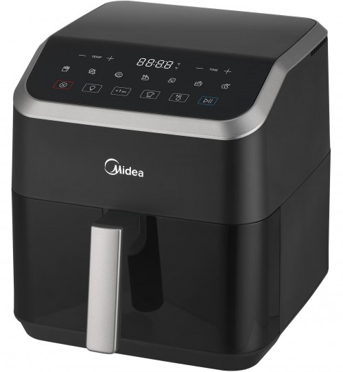 Midea MF-CY55K