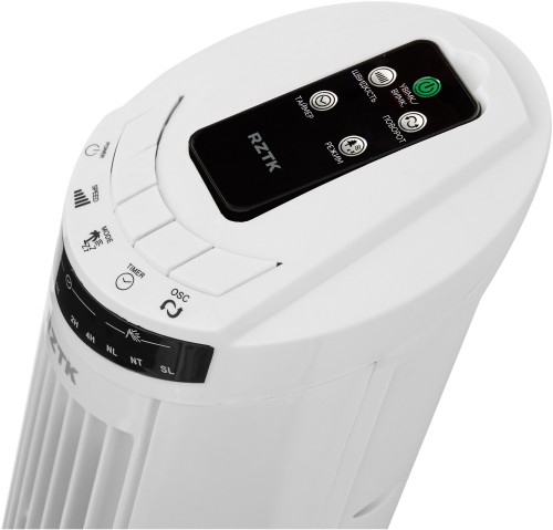RZTK Tower S29