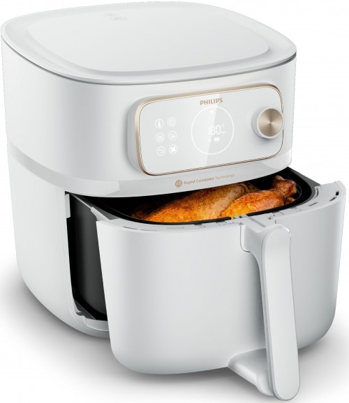 Philips Ovi Smart XXL HD9876/20