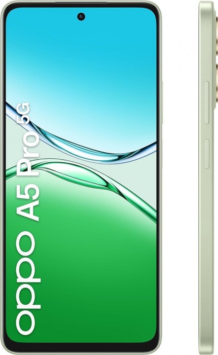 OPPO A5 Pro
