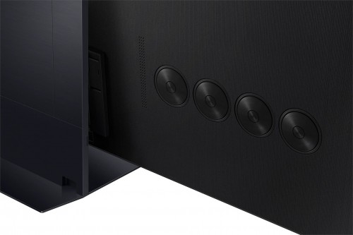 Samsung QE-85QN990F