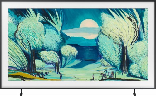 Samsung The Frame QE-55LS03FA