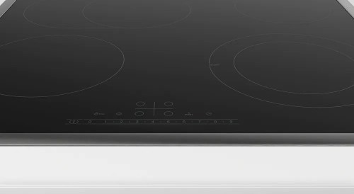 Bosch PKN 645 FP2E