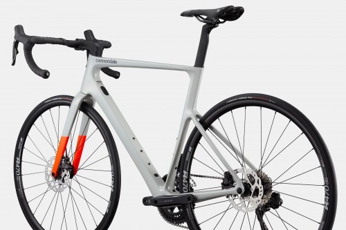 Cannondale SuperSix EVO Carbon 3 2025 frame 44