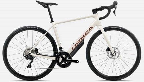 ORBEA Avant H30 2025 frame 47