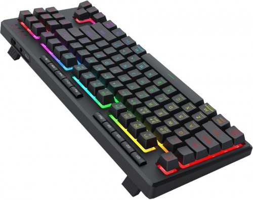 Redragon Shiva TKL RGB K516 PRO