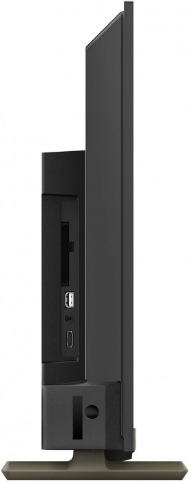Philips 32HFL4518