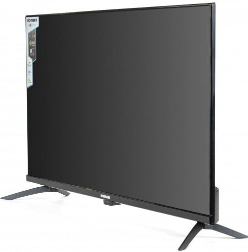 Romsat 32HSH1950T2