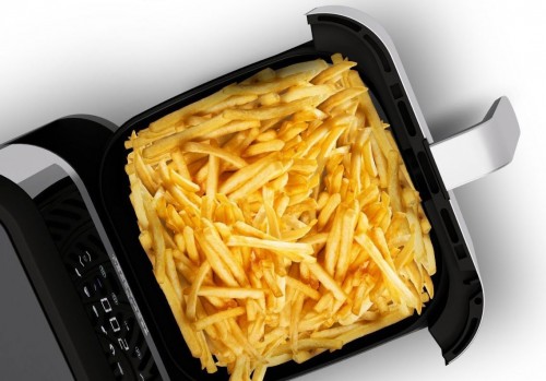 Profi Cook PC-FR 1269 H