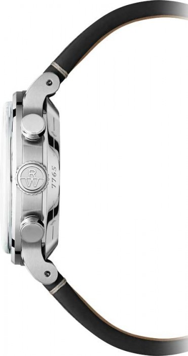 Raymond Weil Millesime 7765-STC-20001