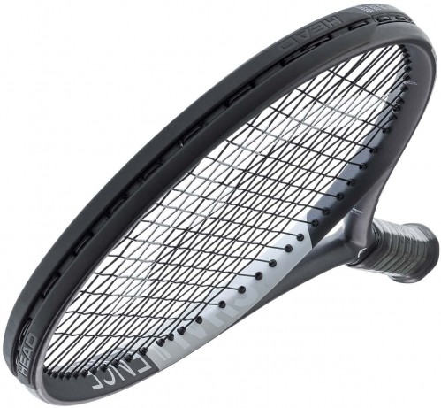 Head IG Challenge Team L