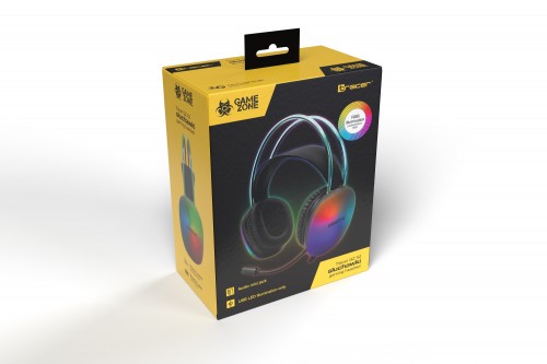 Tracer GameZone GZ X2