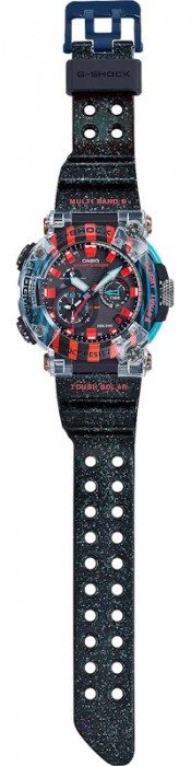 Casio G-Shock GWF-A1000APF-1A