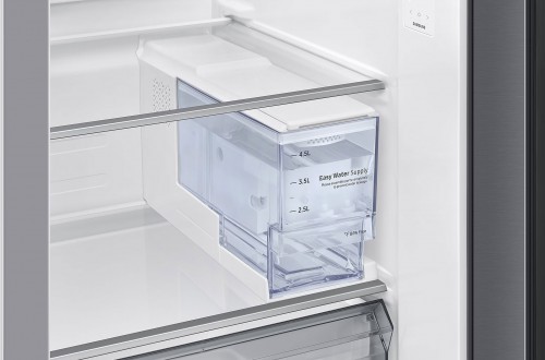 Samsung RS70F65K1TUA