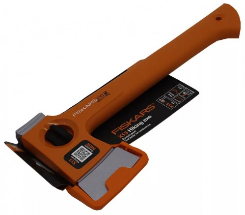 Fiskars X13
