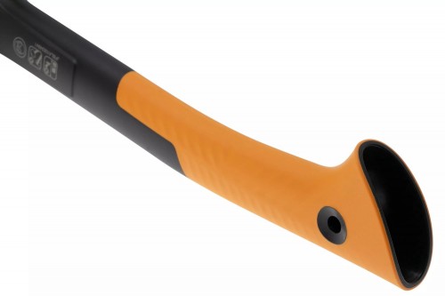 Fiskars X14