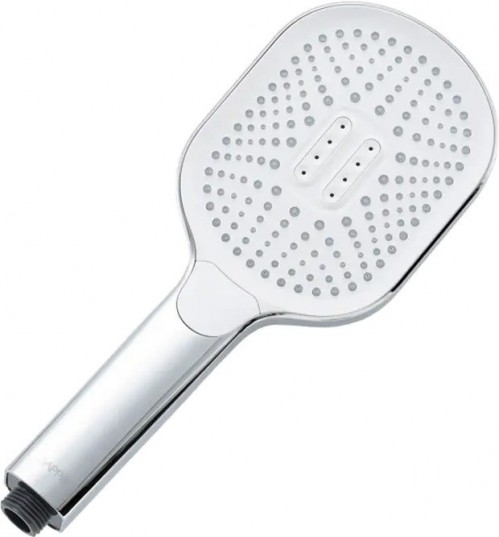 Gappo G3210