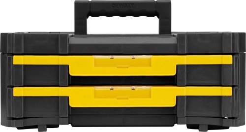 DeWALT DWST1-70706