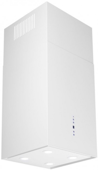 Toflesz Sandy Lux 40 850