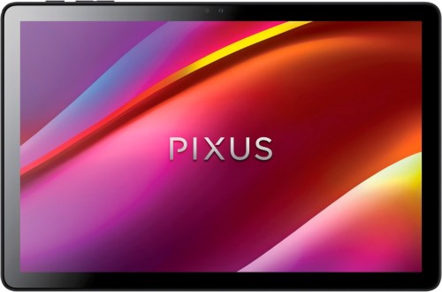 Pixus Loga