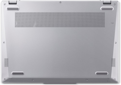 Acer Swift Go 14 SFG14-74