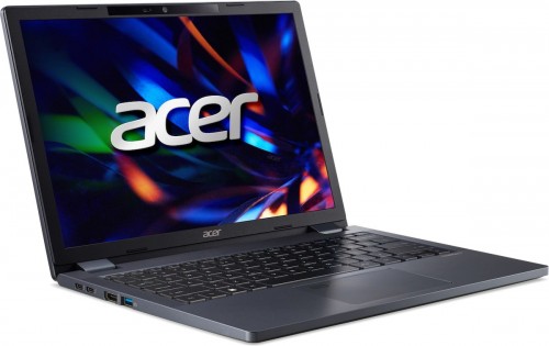 Acer TravelMate P4 13 TMP413-51