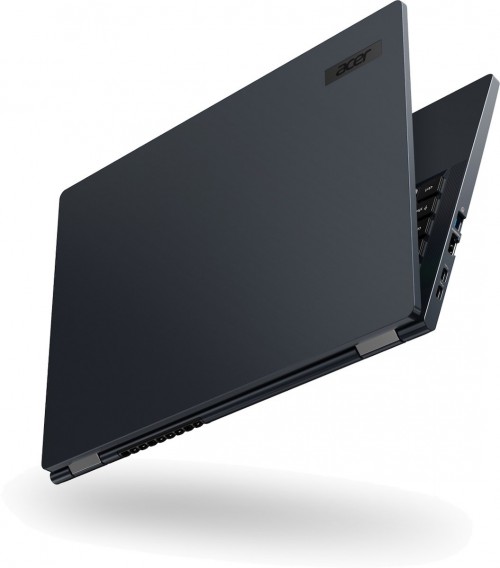 Acer TravelMate P4 13 TMP413-51
