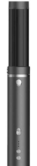 Maestro MR-230