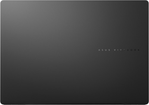 Asus Vivobook S 14 OLED M5406KA