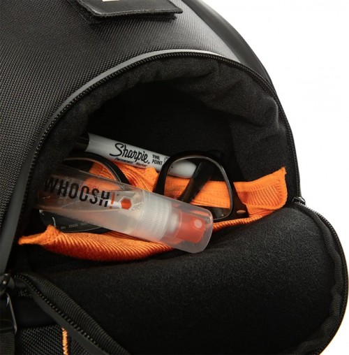 UAG Standard Issue 18L