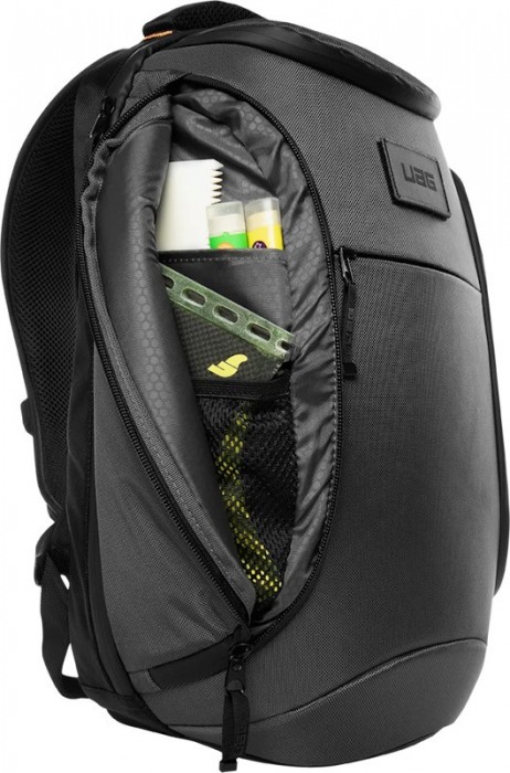 UAG Standard Issue 18L