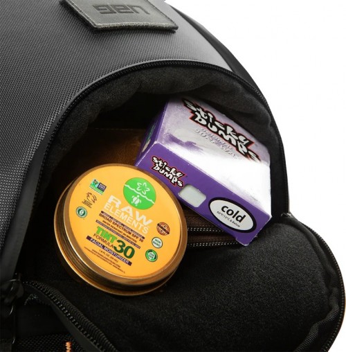 UAG Standard Issue 18L