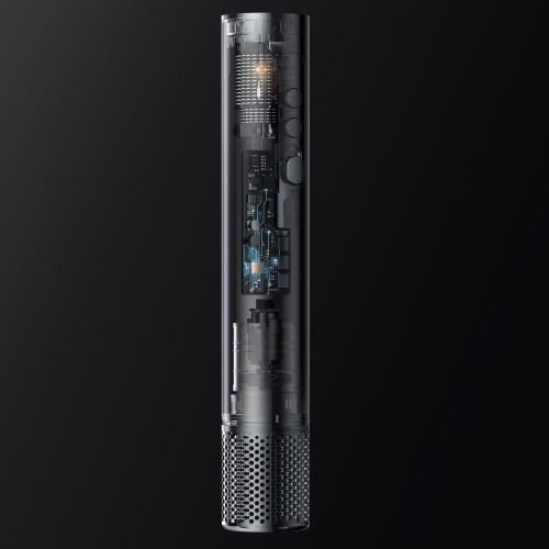 Dreame Air Styler Pro