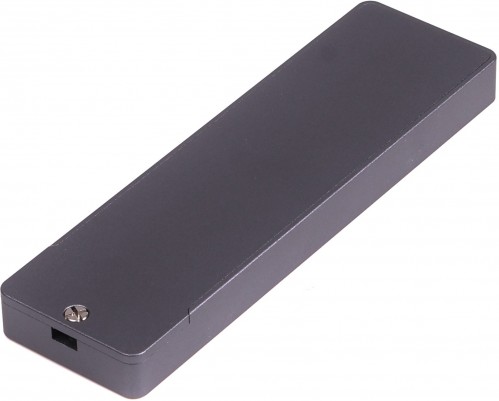 Maxxter EHDE-2280D-01