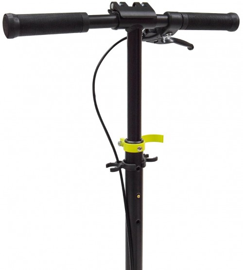 Extreme Motion Surf SK2440