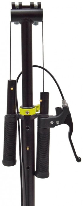 Extreme Motion Surf SK2440