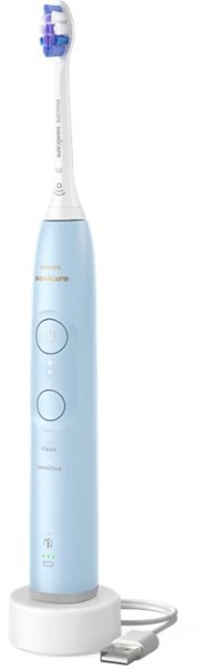 Philips Sonicare 6100 HX7406/01