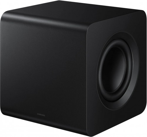 Samsung HW-QS700F
