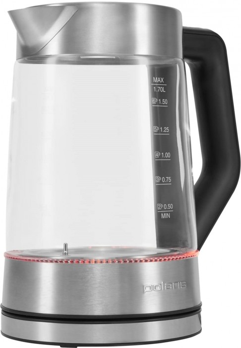 Polaris PWK 17111CGLD WiFi IQ Home