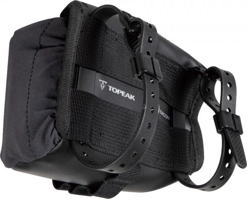 Topeak Gearpack