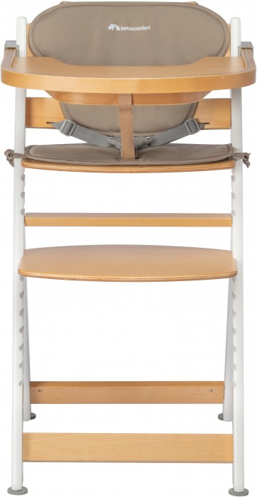 Bebe Confort Timba With Cushion