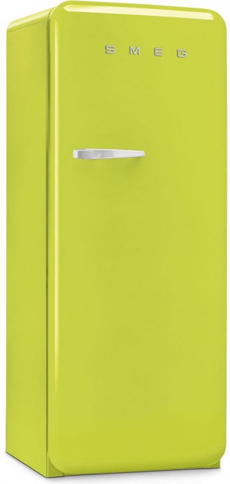 Smeg FAB28RLI6