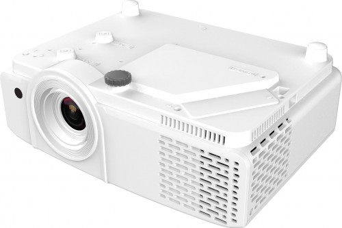 Philips ProPix 850